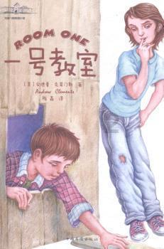 深入解读看完《罗马假日》,你觉得让人遗憾的到底是无法相守还是从未遇见?平台,精选好文分享知识星球