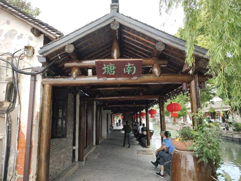 戴银饰有什么好处?——最新热门话题汇总